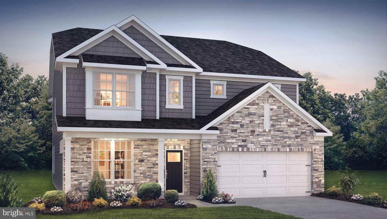 79 Pebble Beach Drive - Photo 1