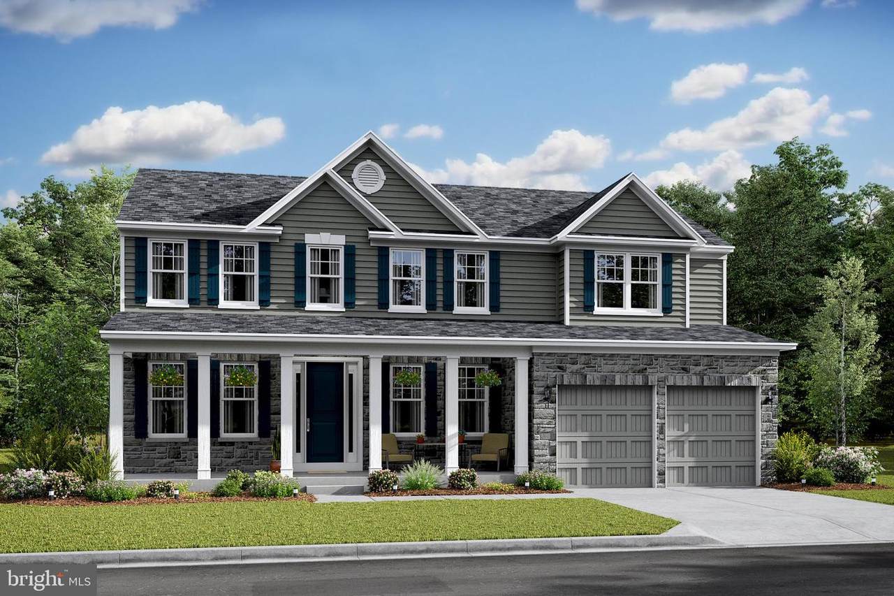 02 Belle Avenue - Photo 1