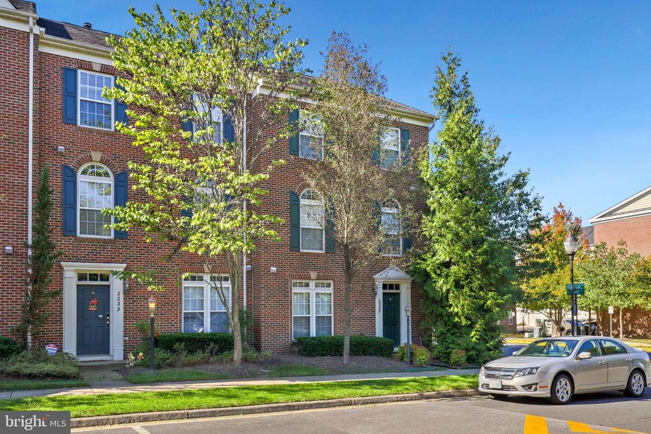 2235 Potomac Club Parkway - Photo 1