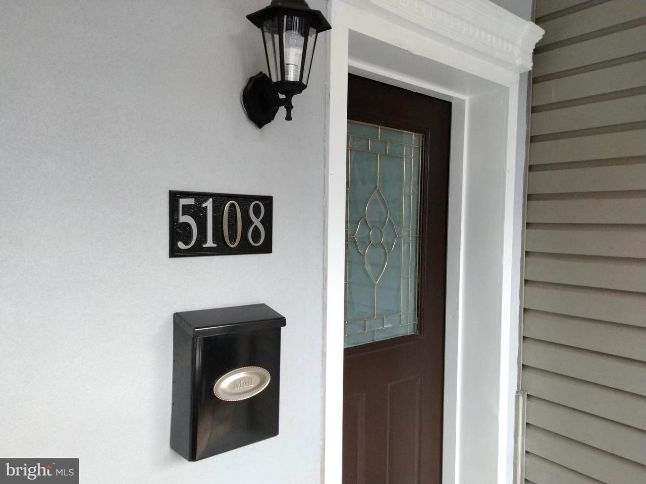 5108 Penn Street - Photo 1