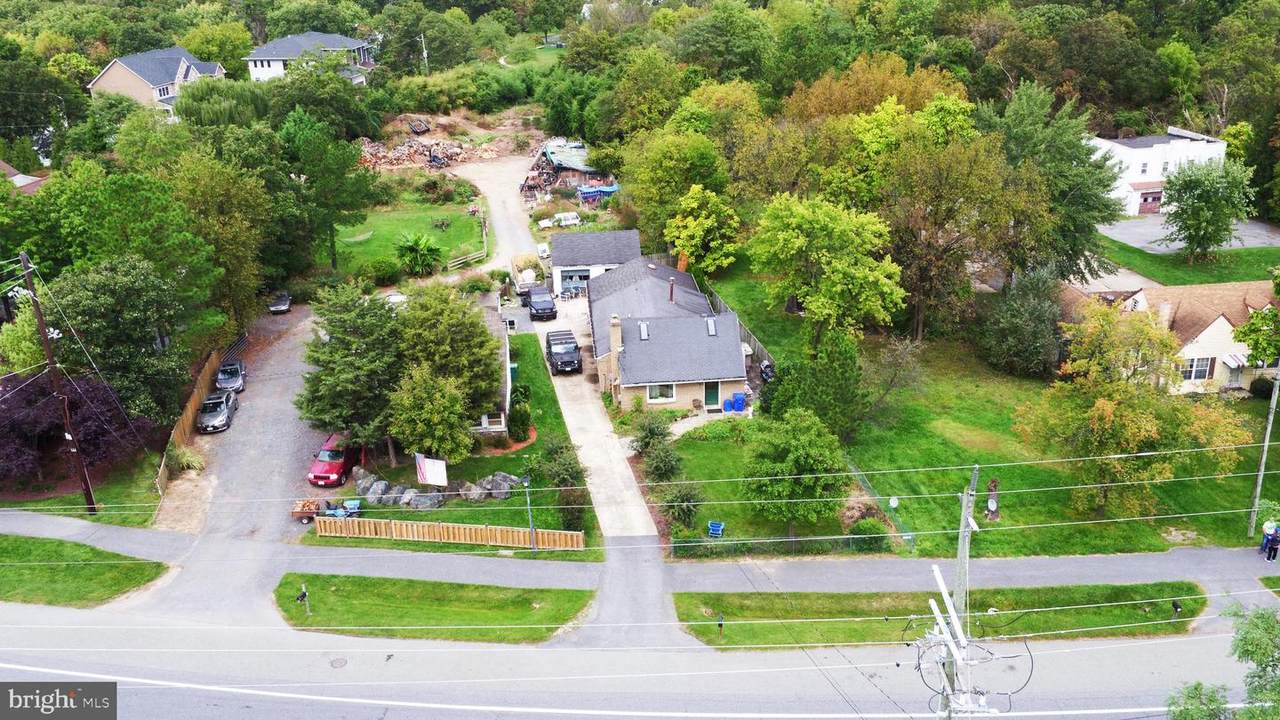 14144 Travilah Road - Photo 1