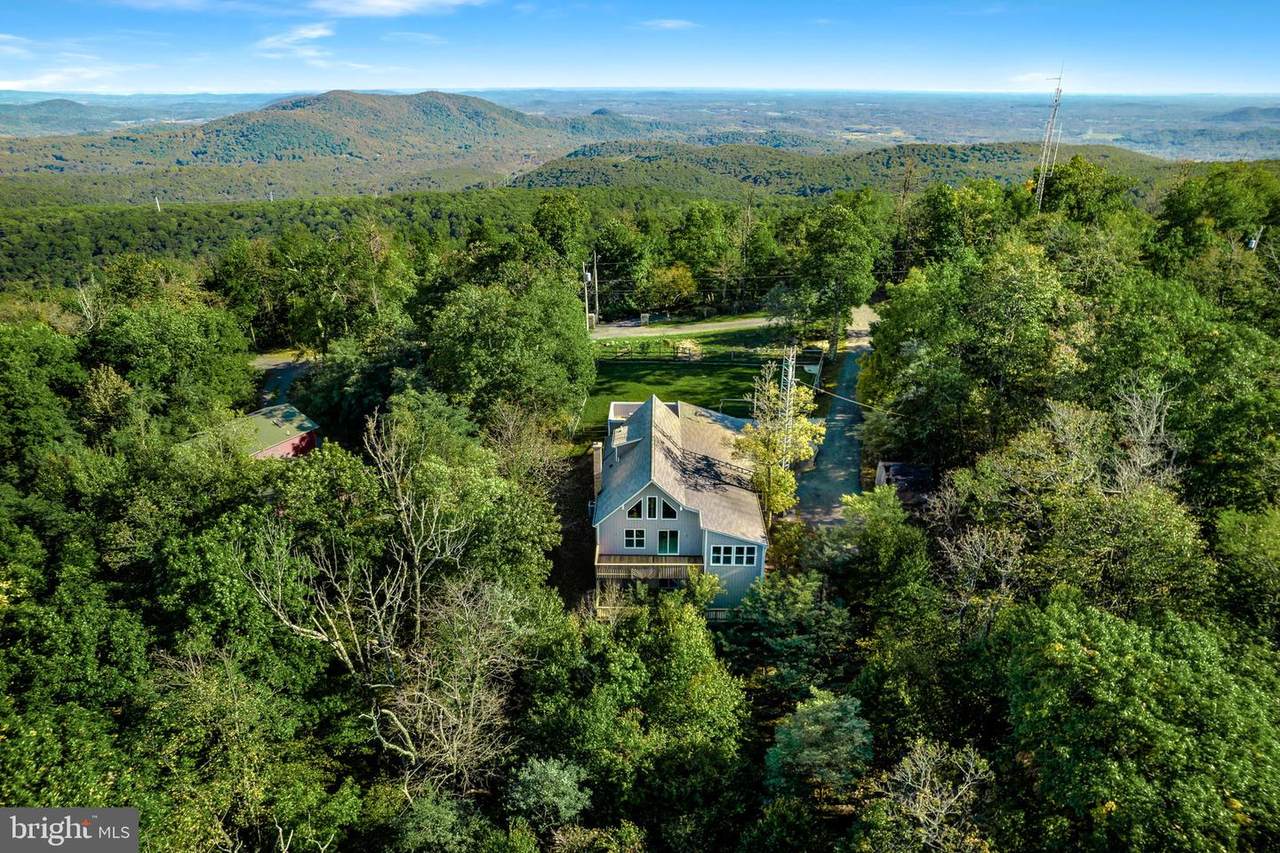 235 Mountain Top Road - Photo 1
