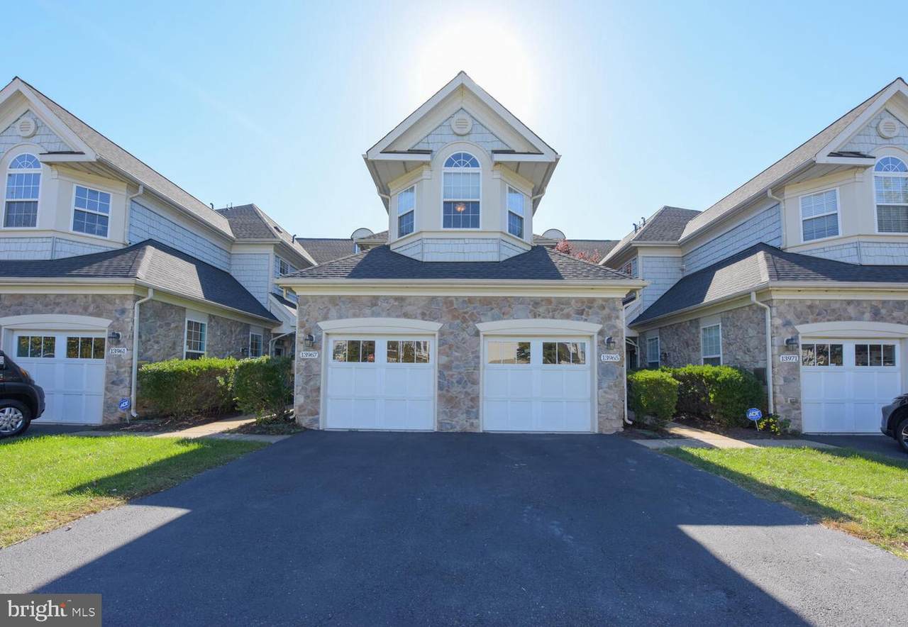 13965 Gullane Drive - Photo 1
