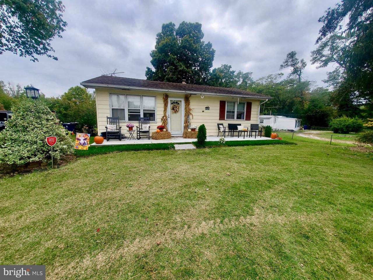 263 Woodland Avenue - Photo 1