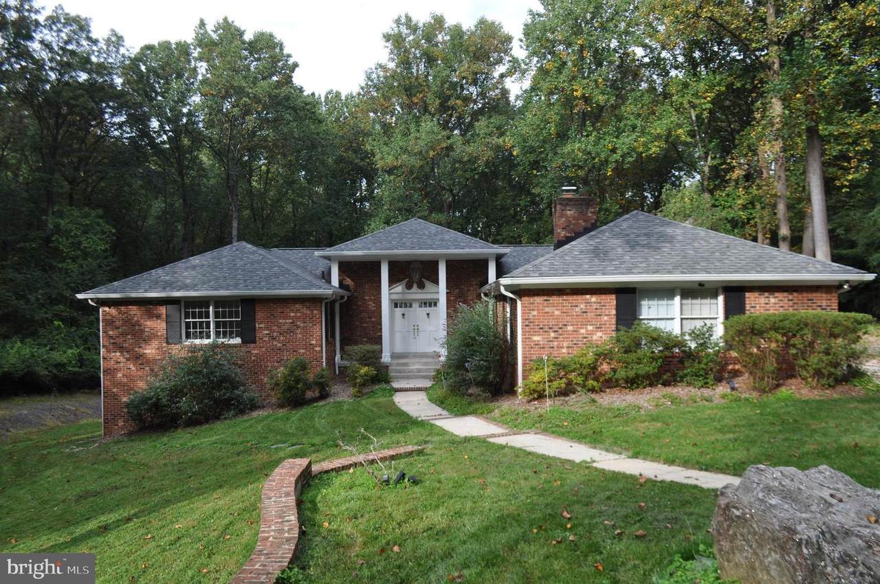 2112 Sondra Court - Photo 1