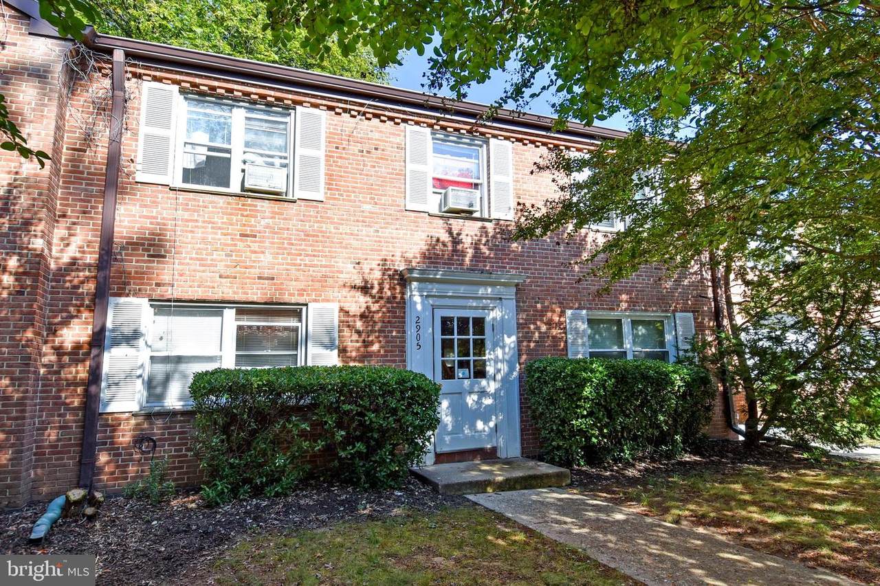 2905-B 16TH Road - Photo 1