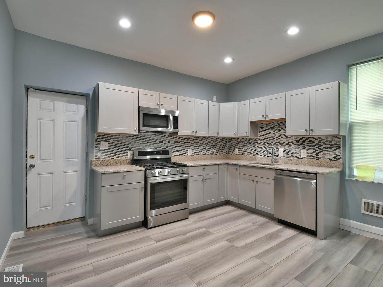 234 Collins Avenue - Photo 1
