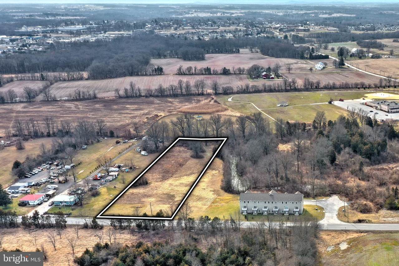 3480 Carlisle Pike - Photo 1