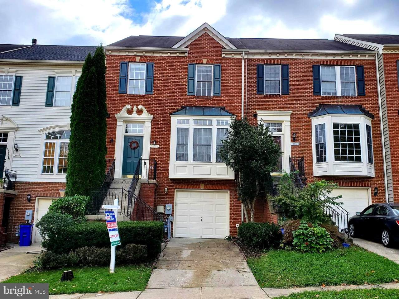 10524 Abingdon Way - Photo 1