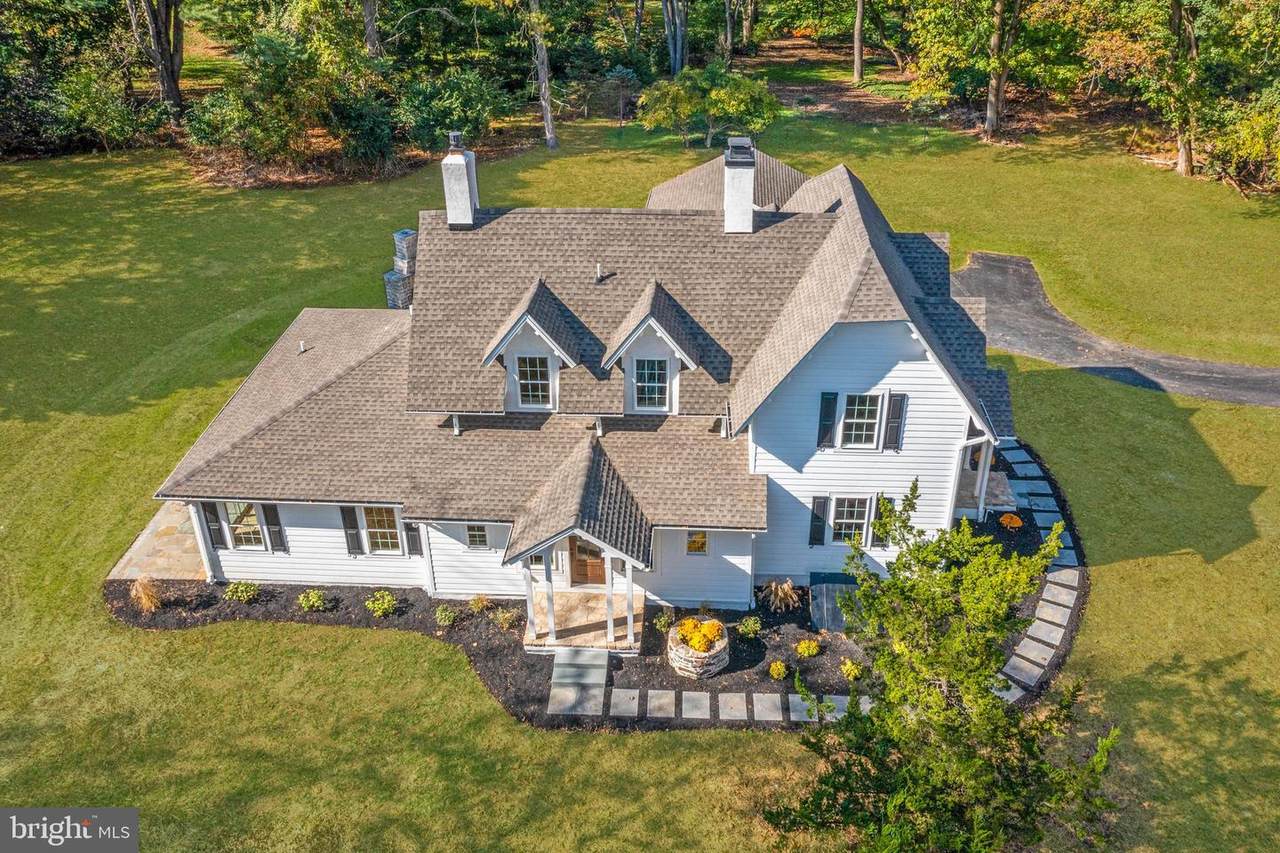 4 Huntrise Lane - Photo 1