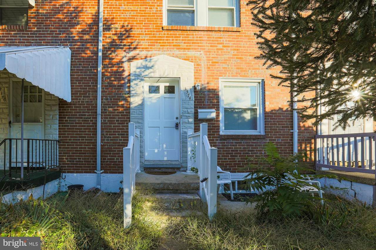 3374 Saint Benedict Street - Photo 1
