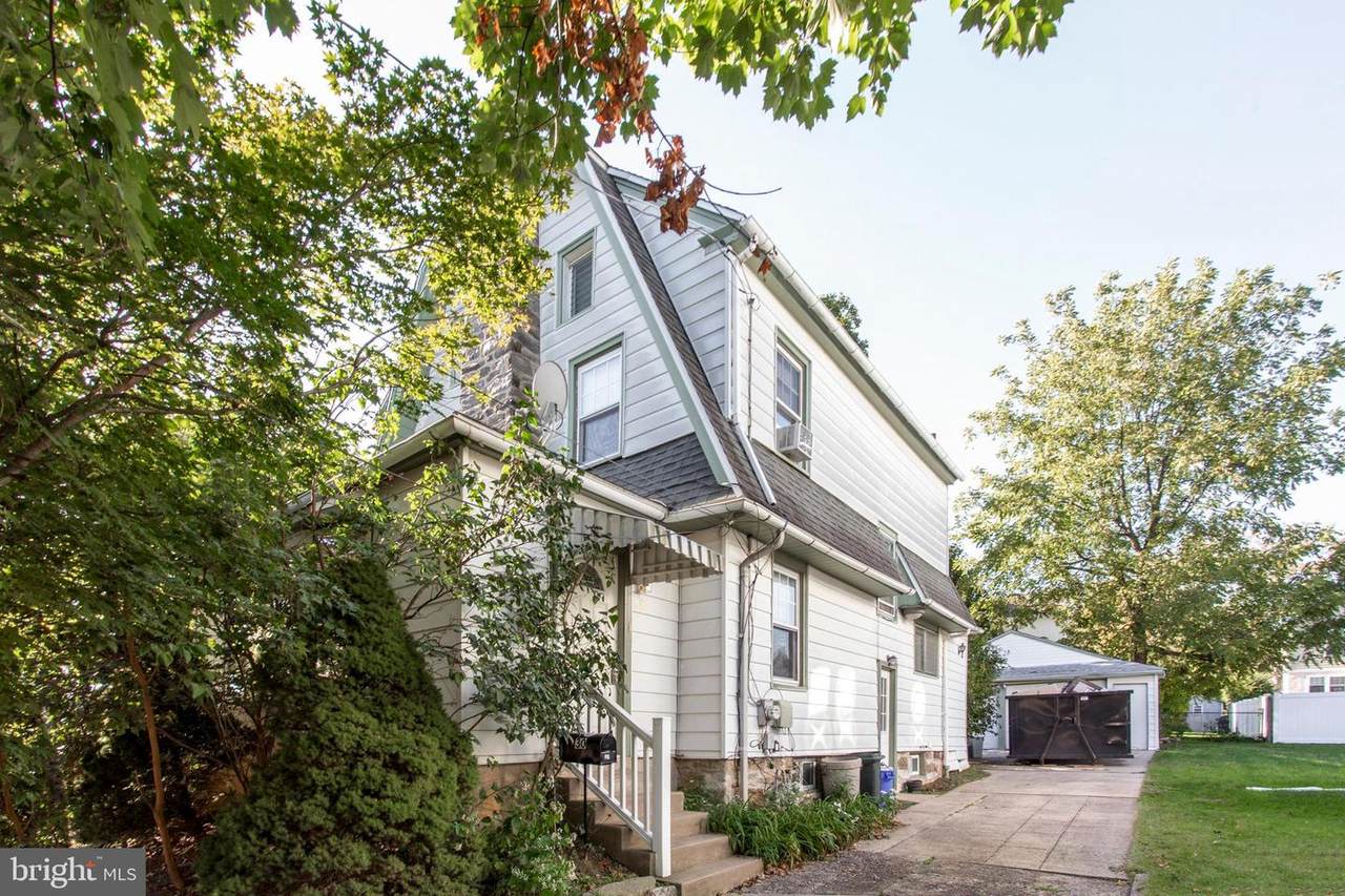 30 Oak Lane - Photo 1