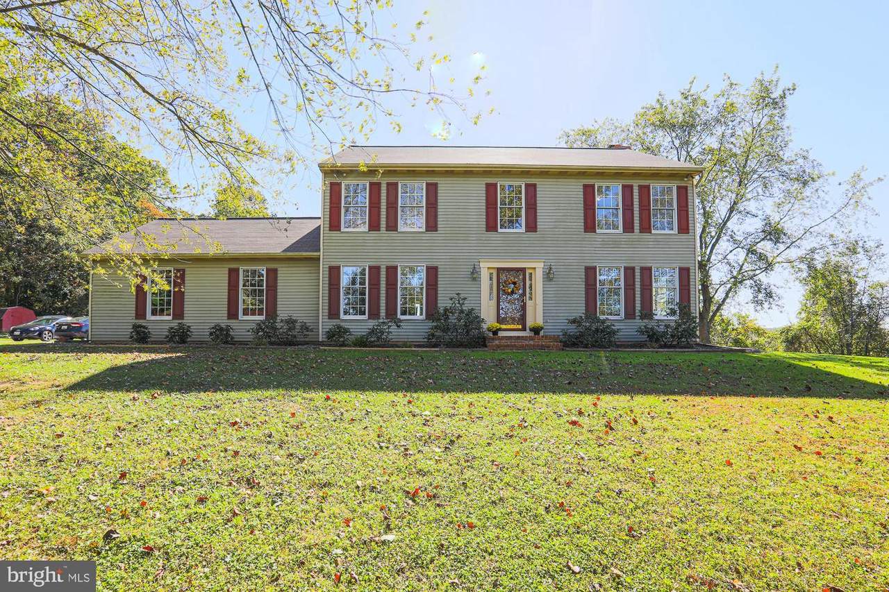 17947 Doyle Farm Lane - Photo 1