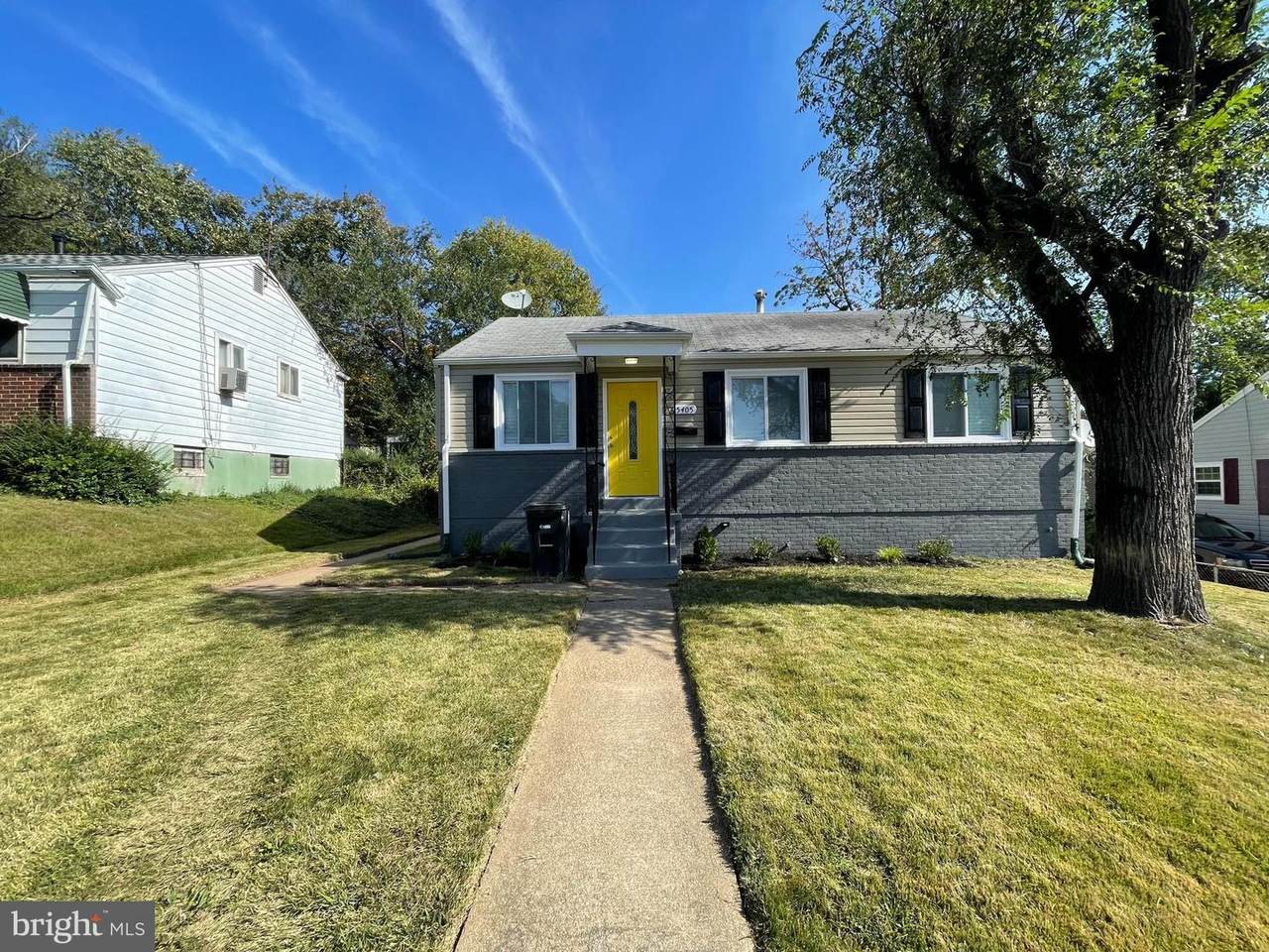 5405 Morton Place - Photo 1