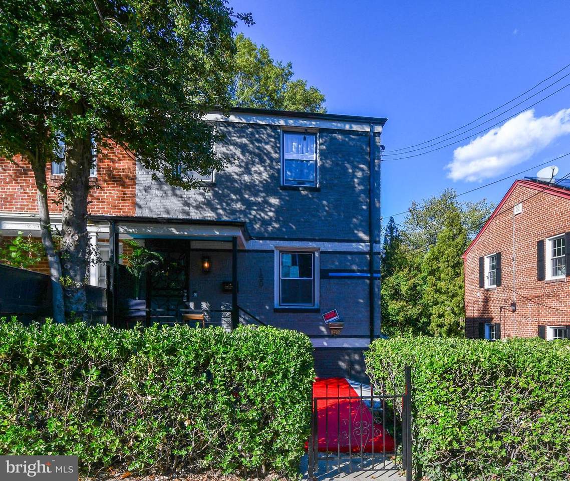 150 Upsal Street - Photo 1