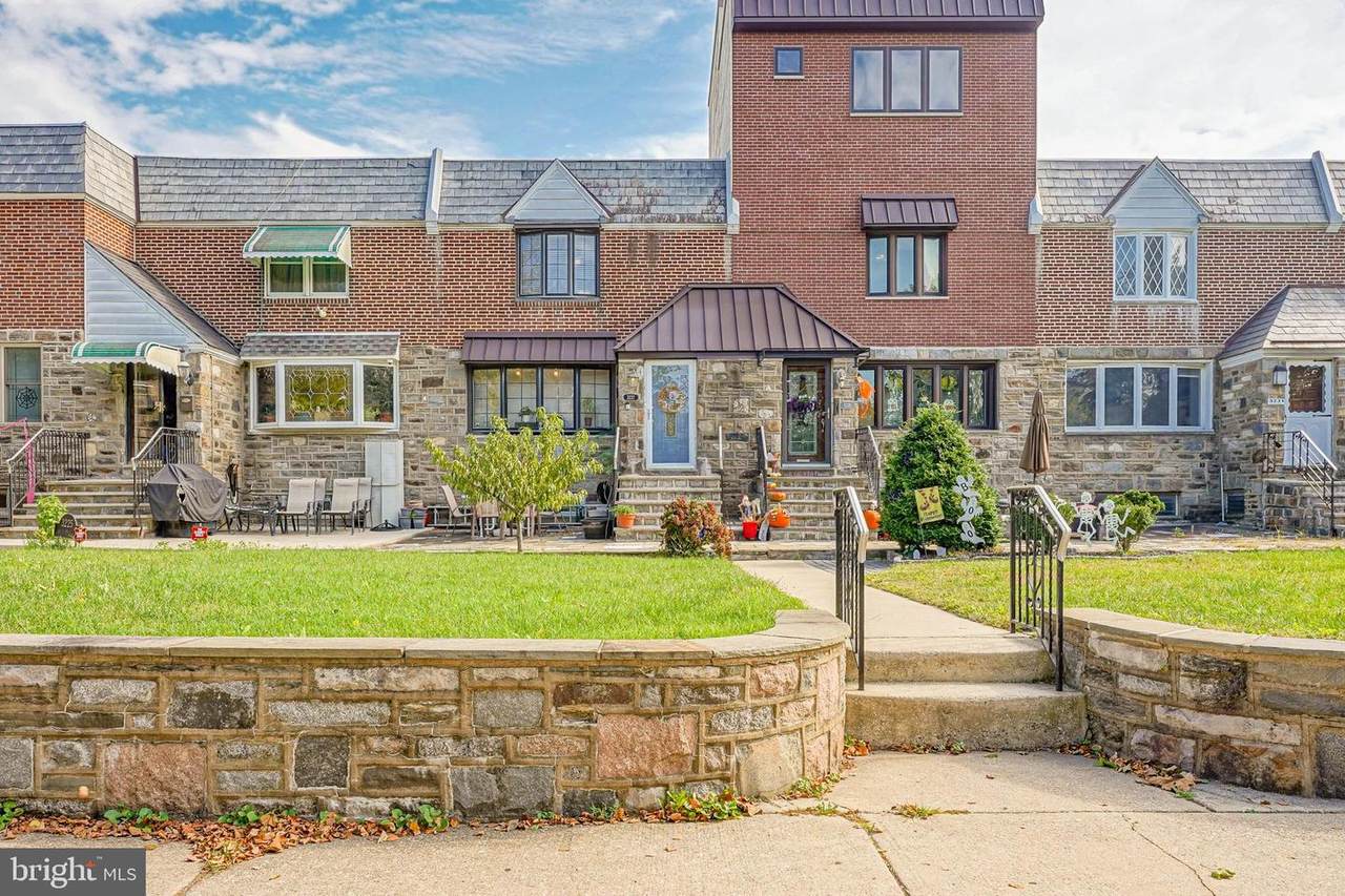 3227 Broad Street - Photo 1