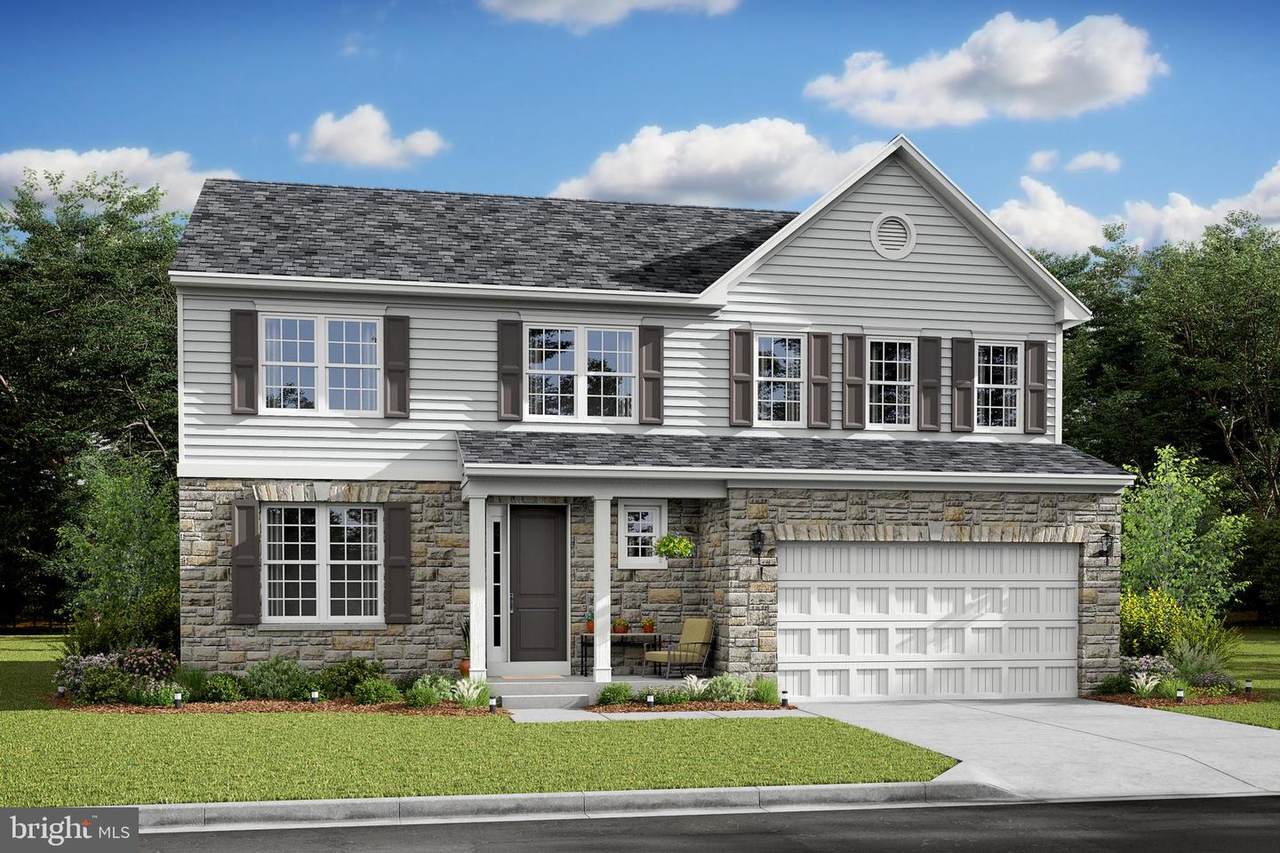 04 Belle Avenue - Photo 1