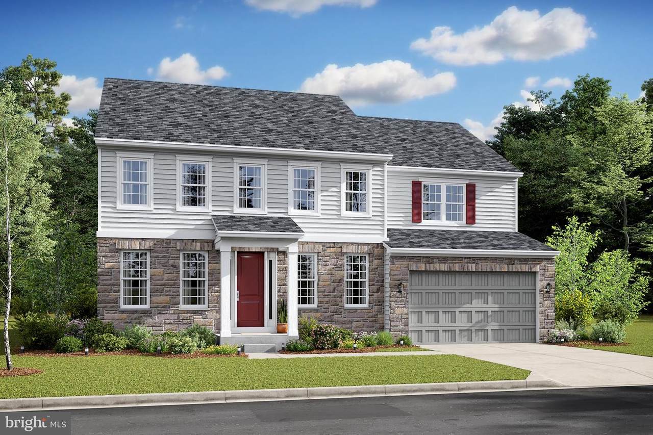 05 Belle Avenue - Photo 1