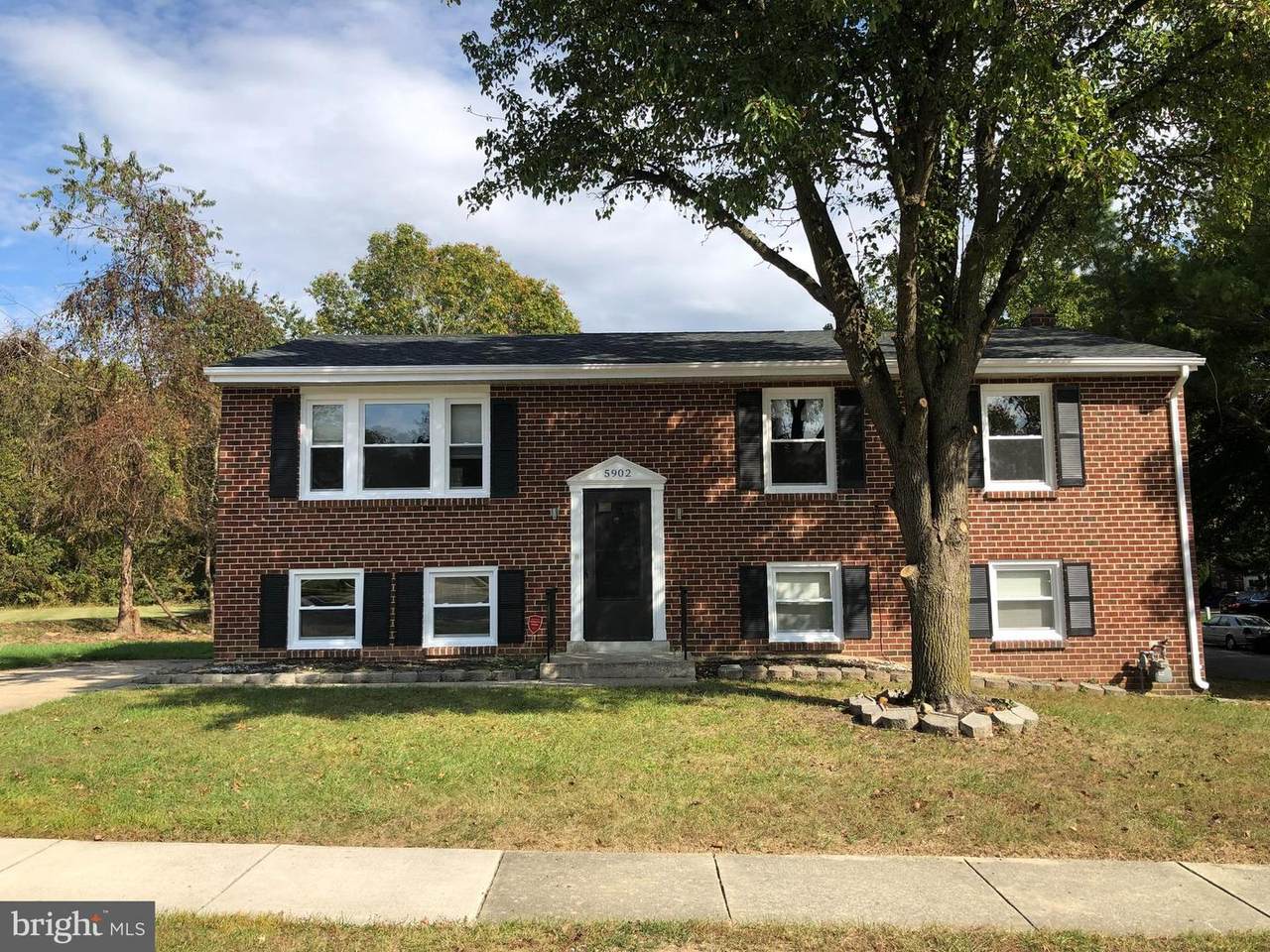 5902 E Boniwood Turn - Photo 1