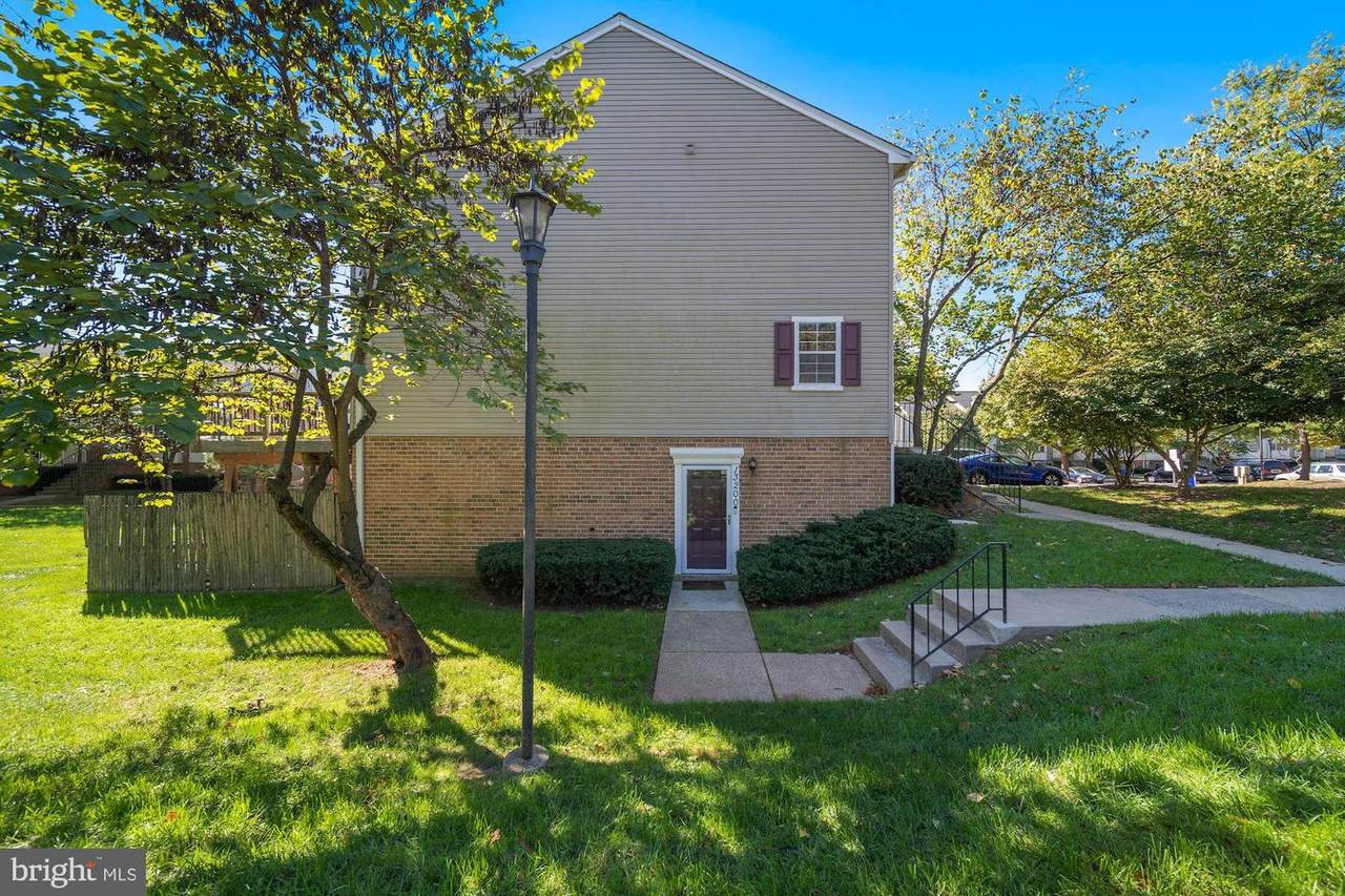 13200 Bayberry Drive - Photo 1