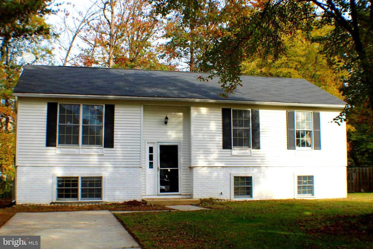 319 Shannon Forest Court - Photo 1