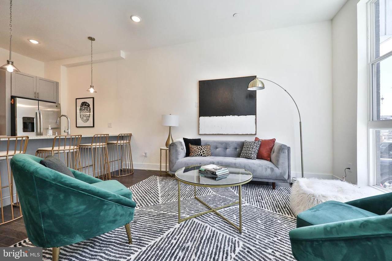 1117 American Street - Photo 1