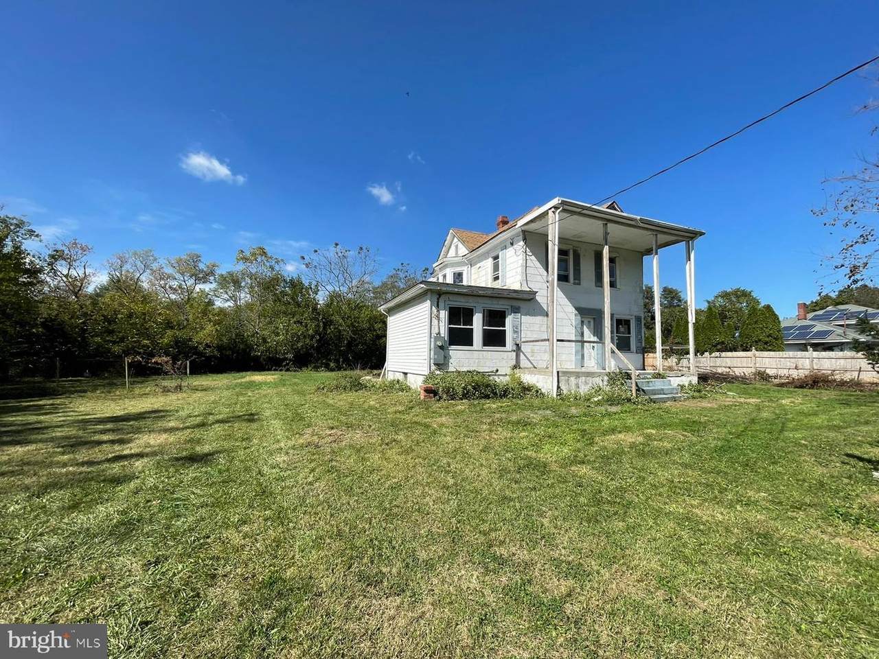 2470 Main Road - Photo 1