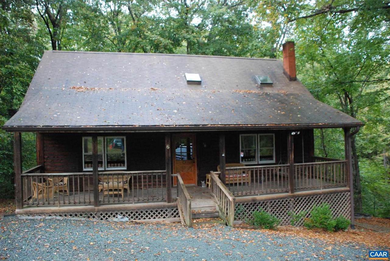 6 Watts Cir - Photo 1