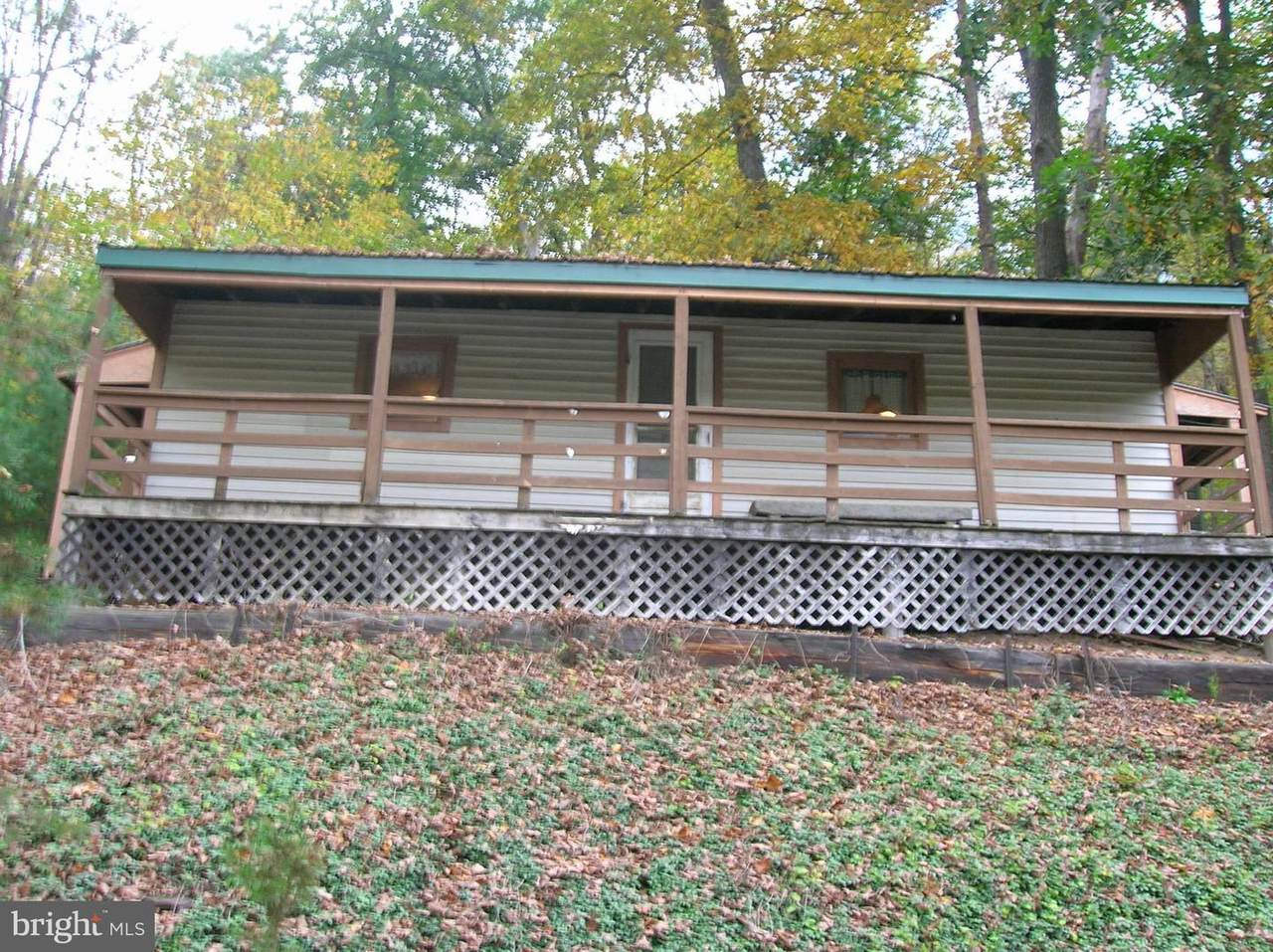 5255 Fowler Hollow Road - Photo 1