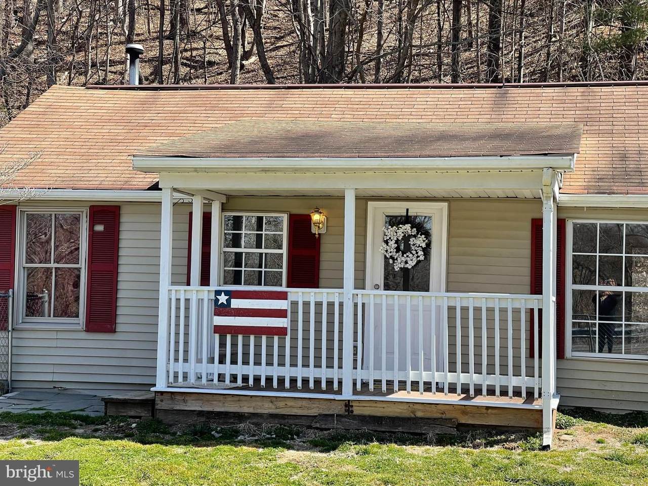 2615 Harpers Ferry Road - Photo 1