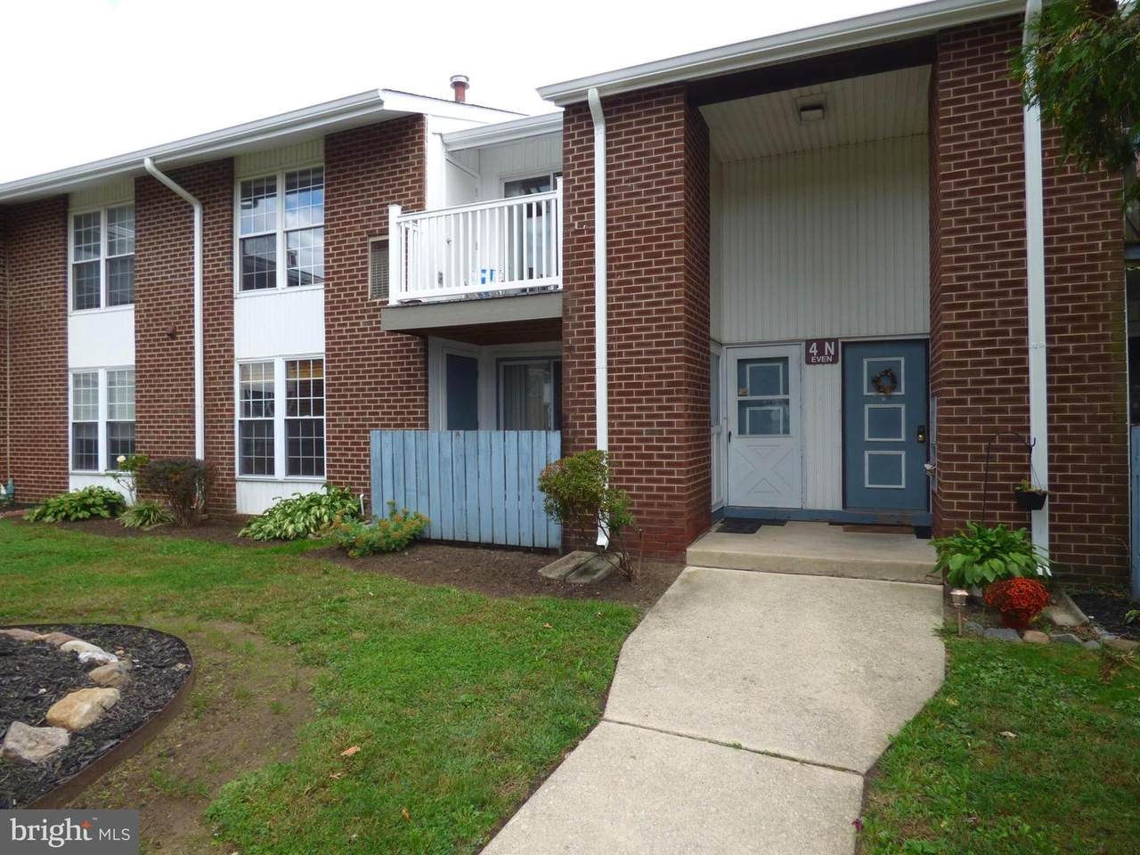 275 Arbor Green - Photo 1