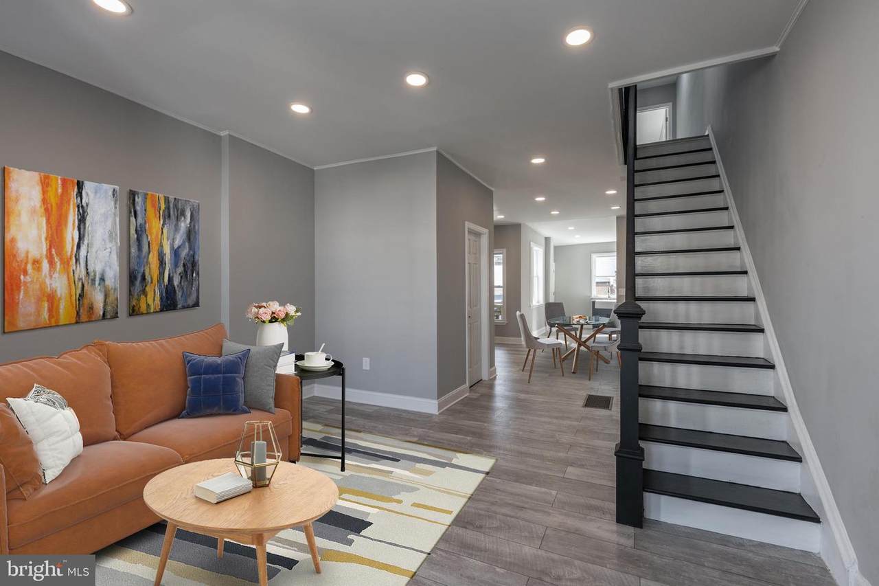 300 Albanus Street - Photo 1