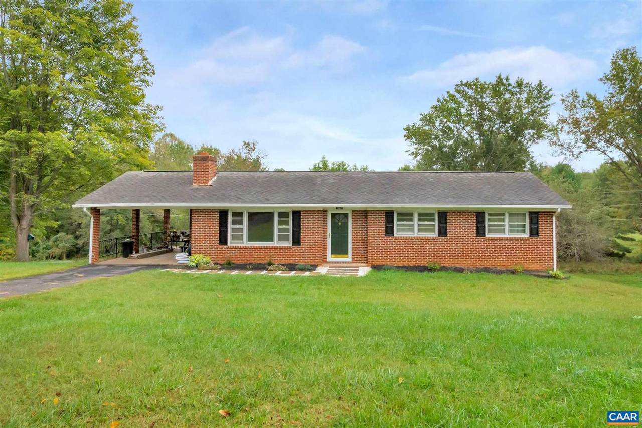 12211 Tulip Ln - Photo 1