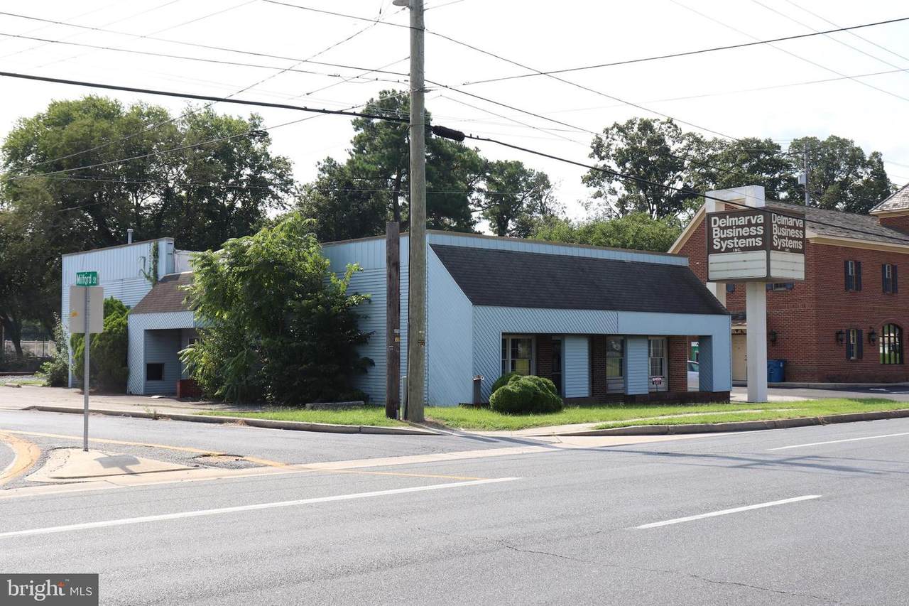 1501 Salisbury Boulevard - Photo 1