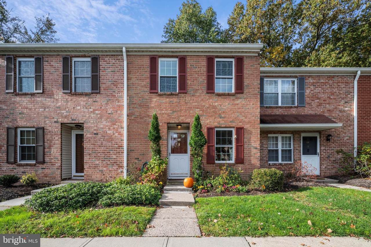 52 Viburnum - Photo 1