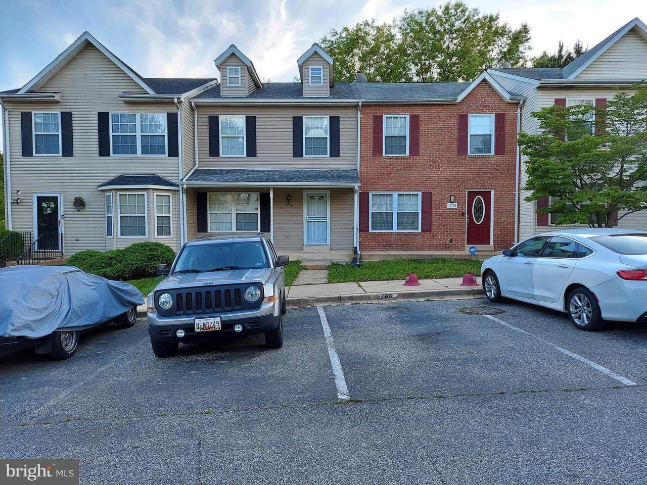 5766 Everhart Place - Photo 1