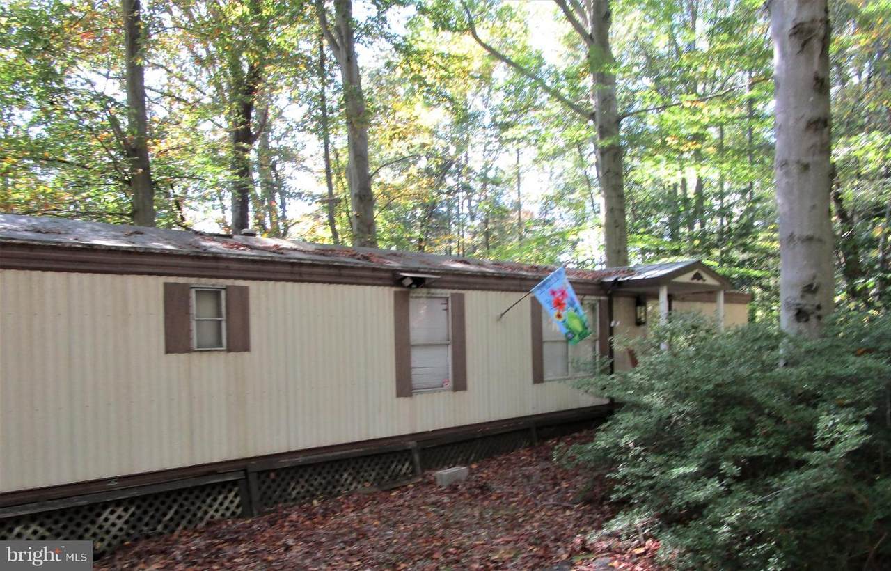 110 Slate Rock Road - Photo 1