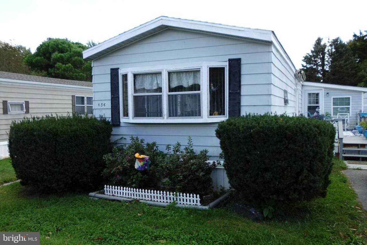 31686 Beech Plum Court - Photo 1