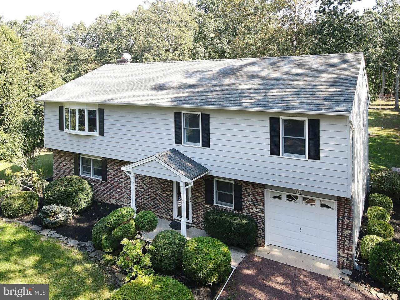 375 Brewers Bridge Road - Photo 1