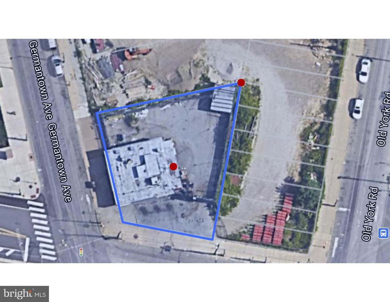 3401 Germantown Avenue - Photo 1
