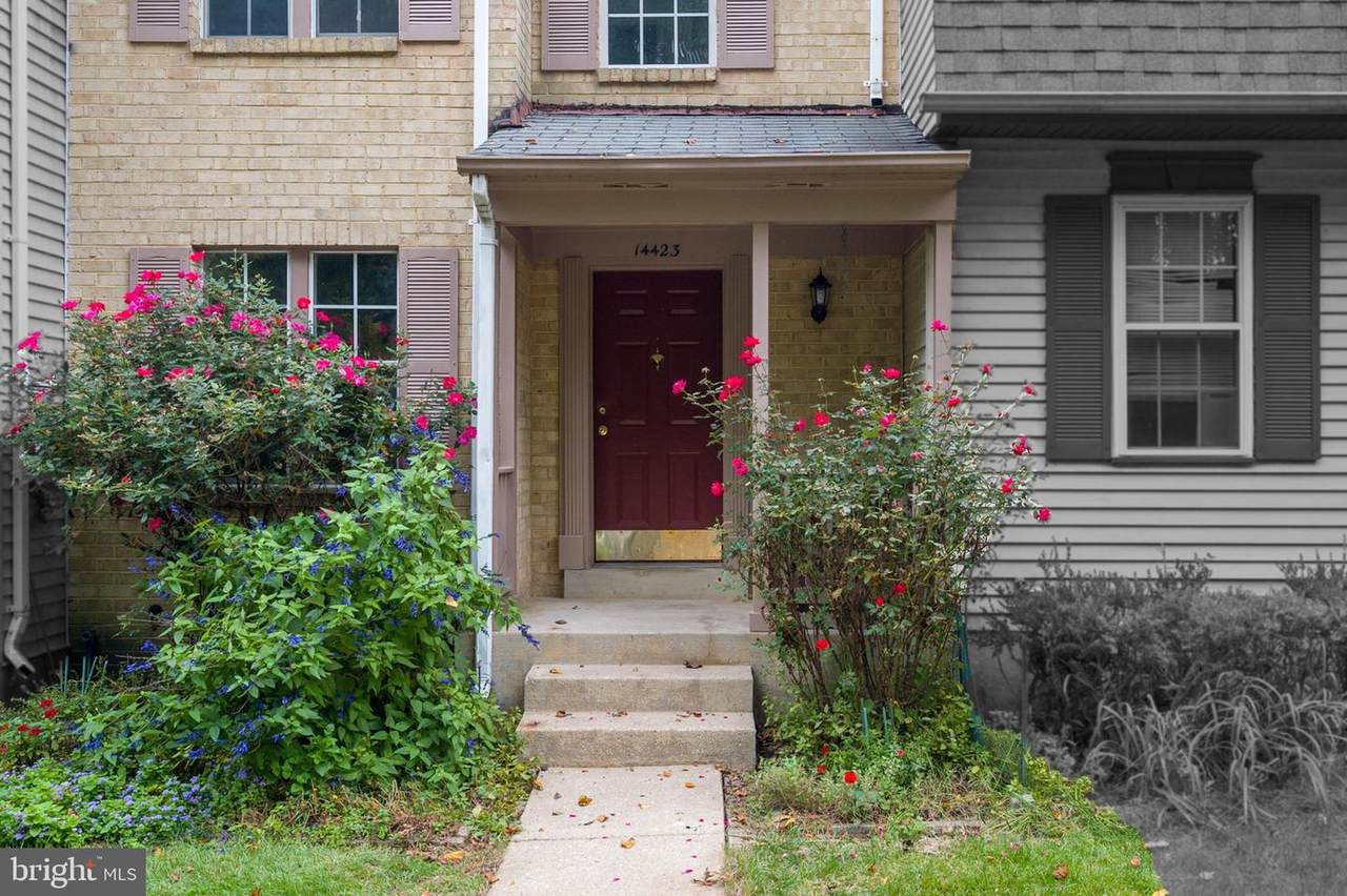 14423 Long Green Drive - Photo 1