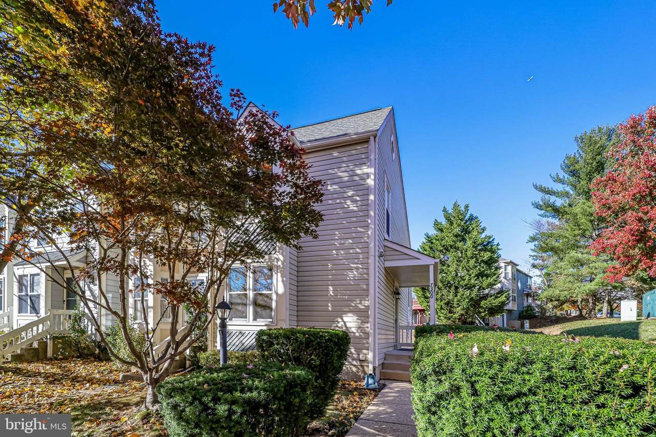 7300 Eastgate Lane - Photo 1