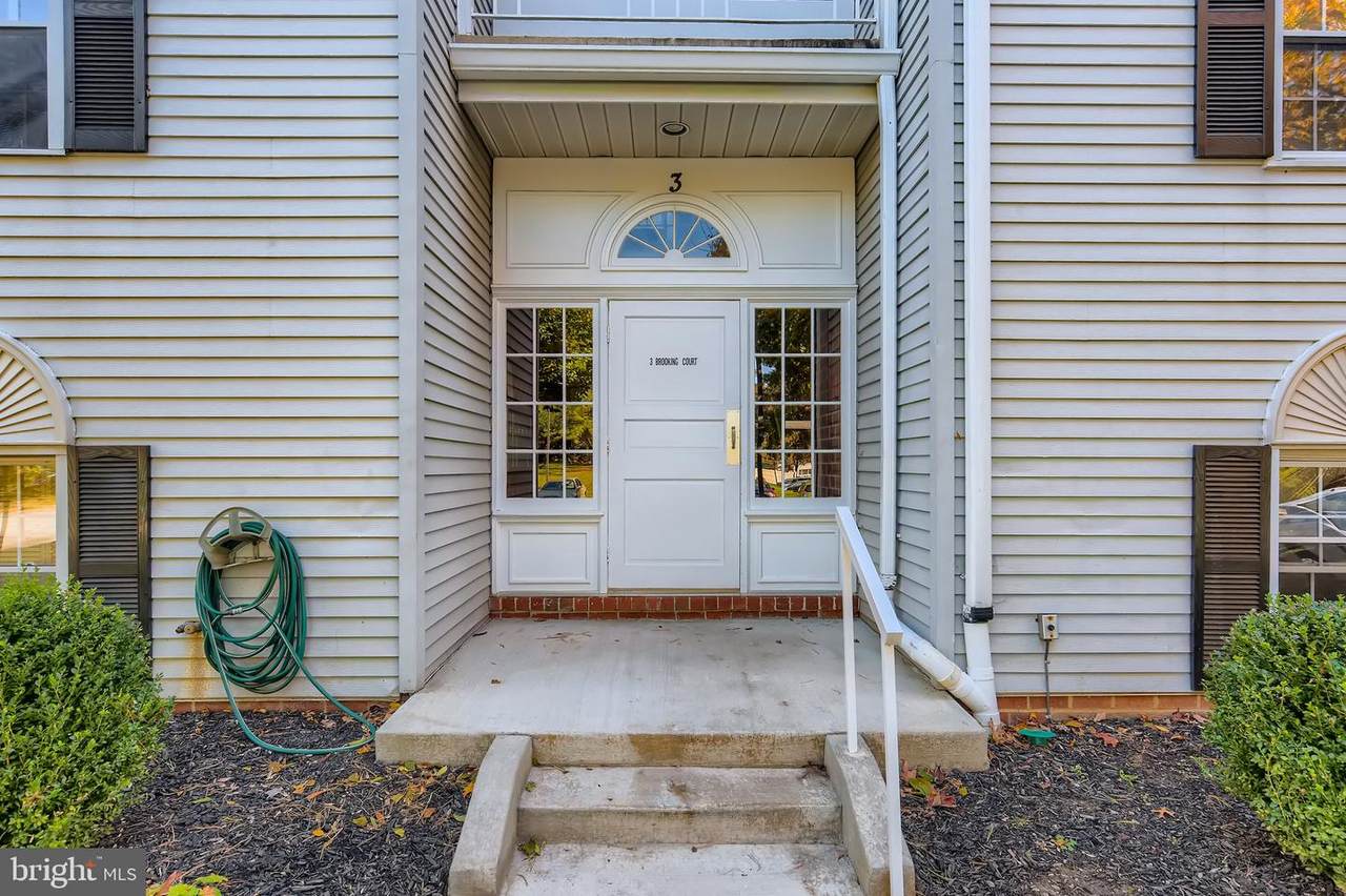 3 Brooking Court - Photo 1