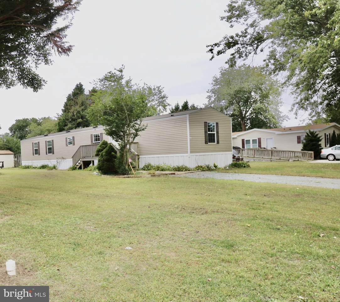 27487 Briar Lane - Photo 1