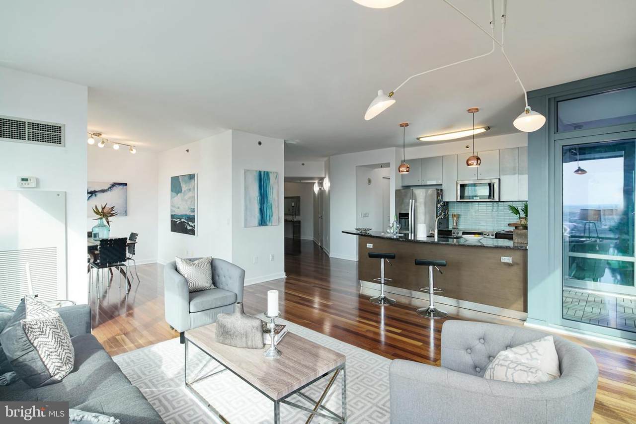 2101 Market Street - Photo 1