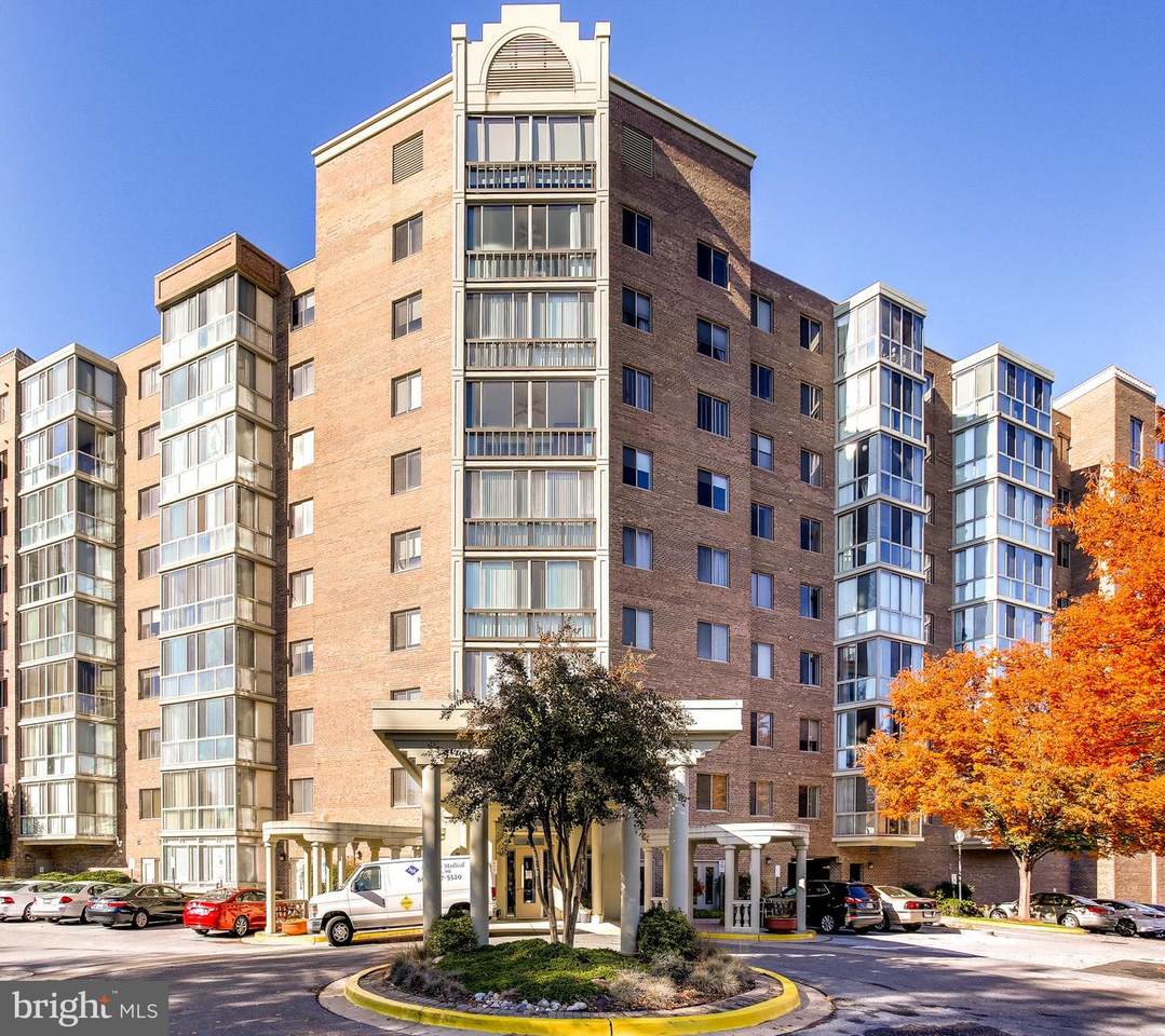 3005 Leisure World Boulevard - Photo 1