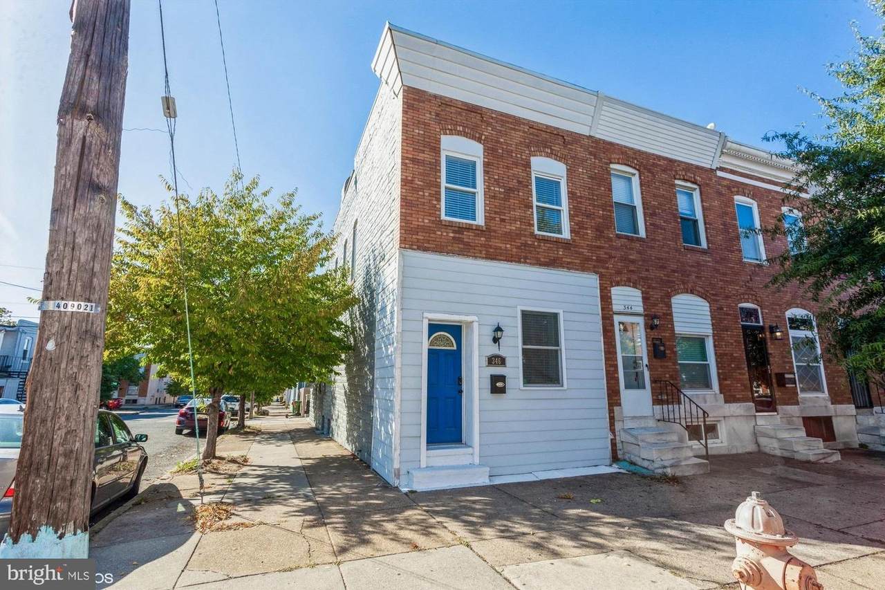 346-S Newkirk - Photo 1