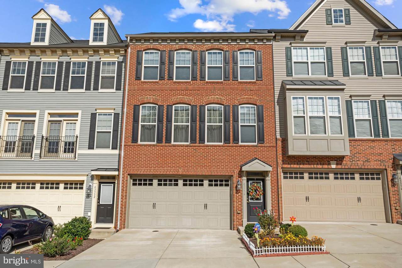 43334 Semolina Terrace - Photo 1