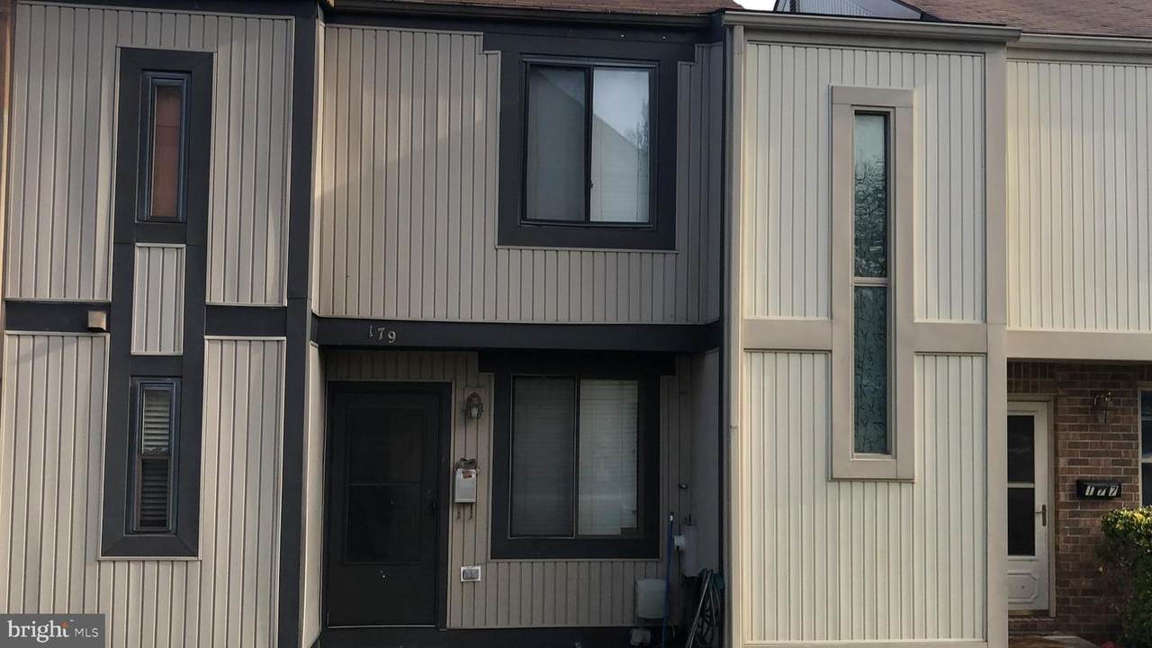 179 Marine Oaks Drive - Photo 1