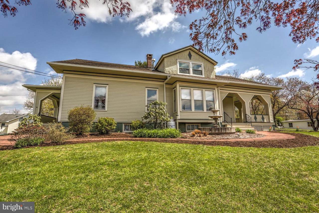 457 Main Street - Photo 1